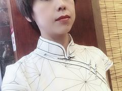 -申普宠物医院·心脏介入·心血管微创(总院)