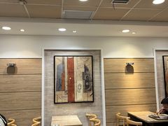 -魏家凉皮(博水商务大厦店)