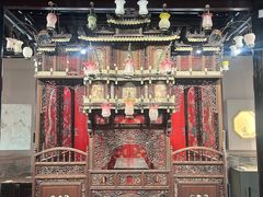 -中国昆曲博物馆