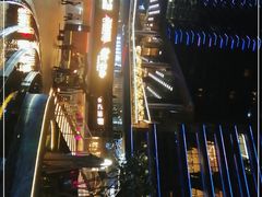 -徐记海鲜(曲江南湖店)