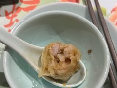 -点都德(奥体印象城店)