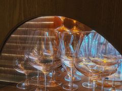 -Mogul Eatery·大亨餐酒馆