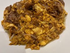 -东来顺饭庄(新源里店)