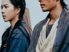 -武商摩尔影城(国广IMAX激光店)