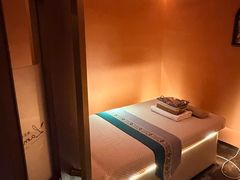-霖公馆SPA·足道(普善路店)