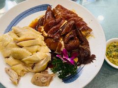 -六婶西关小厨(光塔路店)