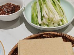 -山东宾馆·齐鲁苑餐厅