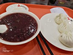 -庆丰包子铺(博雅CC商业广场店)