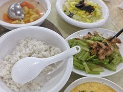 -考记泥焗鸡农庄·海鲜(北洛秘境店)