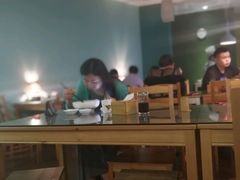 -八十八粉儿(尚都店)