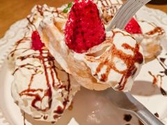 -捌川(武汉天地壹方购物中心店)