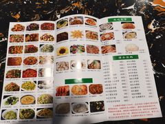 -大众酸菜鱼(梨花巷总店)