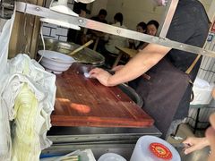 -清真·宏顺祥卤汁凉粉(大皮院店)