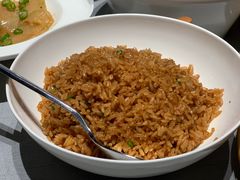 -徐记海鲜(南油永新汇店)