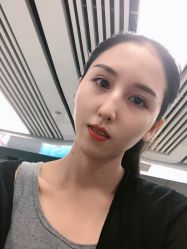 -Yestar艺星医疗美容医院