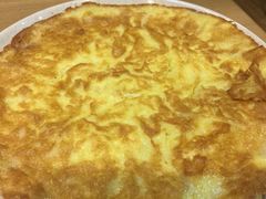 -台北楚楚园馅饼粥(虹桥南丰城店)