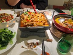 -望湘园·小雅(德基店)