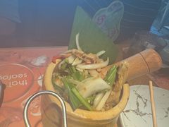 -生如夏花泰式火锅(鹭洲里店)