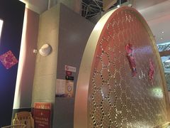 -渝蛙馆(新百店)