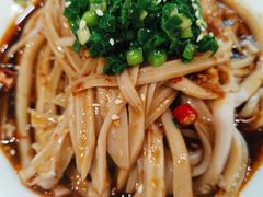 -麦尔餐厅(仁恒美林郡店)