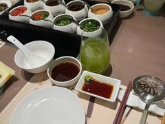 -協成海鮮火鍋(老店)