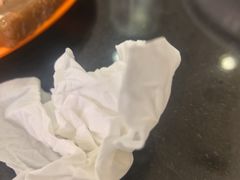 -山海关浑锅(秦皇岛首店)