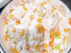 -一块豆腐·海鲜·家常菜(李沧书院路店)