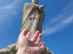 -天津妈祖文化园