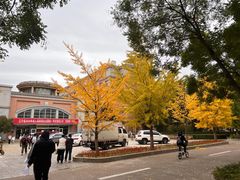 -渤海大学(松山校区)