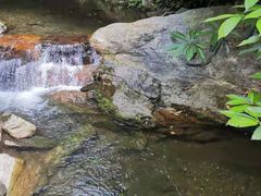 -周洛大峡谷