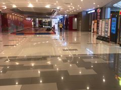 -凯德广场(西城店)