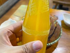 -湯太宗不翻湯