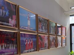 -新声线少儿口才(亦庄示范校区)
