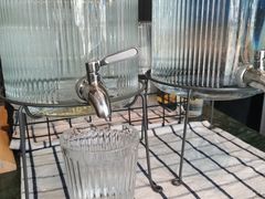 -Home Cafe(水榭春天店)