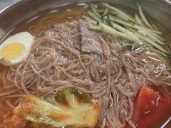 -延边烧烤•8年匠心(秦皇岛总店)