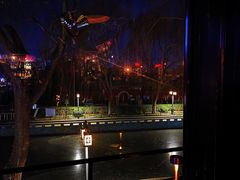 -东岸Cafe 爵士俱乐部