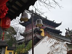 -重元寺