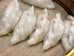 -毛仔特色小吃(御窑厂店)
