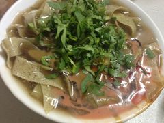 IMG_0448-小发锅巴菜铺(金辉家园店)