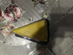 -Bread Talk 面包新语(荟聚店)