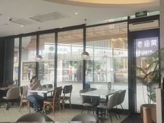 -必胜客(长安长青店)