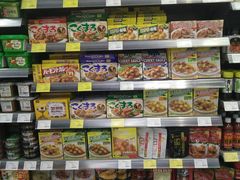 -Olé精品超市(南宁万象城店)