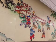 -咬不得高祖生煎·简餐(赛银国际店)