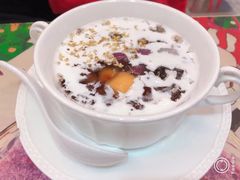 -甜心妈妈·榴莲星级糖水(北京路总店)