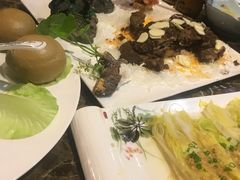 -蔡府家宴(699店)