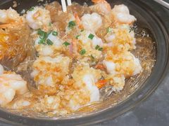 -江宴渔村·鱼鲜土菜(紫荆广场店)