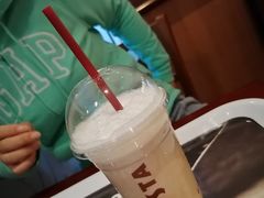 -COSTA COFFEE(房山印象城店)