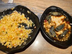 -嘎嘎鸭下巴·爆辣干锅(明教寺店)