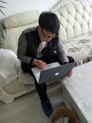 点击看大图 -金色童年儿童摄影(中海店)
