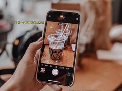 -星巴克(武汉奥山世纪城店)